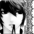 上傳會員：yk@
下載次數：279