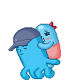 上傳會員：yk@
下載次數：17
