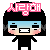 上傳會員：yk@
下載次數：9
